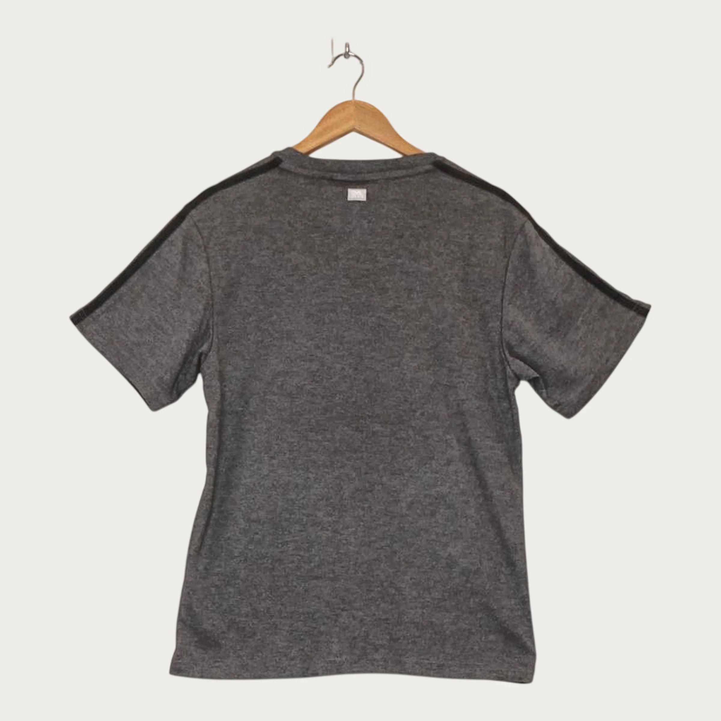 Camiseta Lonsdale – photo 2